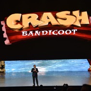 【E3 2016】ソニーカンファレンスまとめ…コジプロ処女作や『バイオ7』の発表、小島監督の登場に拍手喝采…『人喰いの大鷲トリコ』発売日も