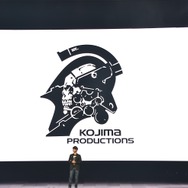【E3 2016】ソニーカンファレンスまとめ…コジプロ処女作や『バイオ7』の発表、小島監督の登場に拍手喝采…『人喰いの大鷲トリコ』発売日も