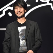 【E3 2016】ソニーカンファレンスまとめ…コジプロ処女作や『バイオ7』の発表、小島監督の登場に拍手喝采…『人喰いの大鷲トリコ』発売日も