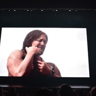 【E3 2016】ソニーカンファレンスまとめ…コジプロ処女作や『バイオ7』の発表、小島監督の登場に拍手喝采…『人喰いの大鷲トリコ』発売日も