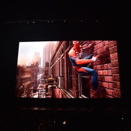 【E3 2016】ソニーカンファレンスまとめ…コジプロ処女作や『バイオ7』の発表、小島監督の登場に拍手喝采…『人喰いの大鷲トリコ』発売日も