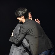 【E3 2016】ソニーカンファレンスまとめ…コジプロ処女作や『バイオ7』の発表、小島監督の登場に拍手喝采…『人喰いの大鷲トリコ』発売日も