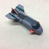 【日々気まぐレポ】第152回 祝『スパロボV』参戦！「D-スタイル 勇者特急マイトガイン」レビューをお届け