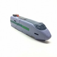 【日々気まぐレポ】第152回 祝『スパロボV』参戦！「D-スタイル 勇者特急マイトガイン」レビューをお届け