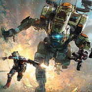 【E3 2016】『タイタンフオール 2』マルチプレイ対戦をいち早く体験！新モードやタイタンも