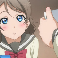 「ラブライブ！サンシャイン!!」放送前特番が決定 JR秋葉原でイベントブースの設置も