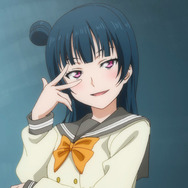 「ラブライブ！サンシャイン!!」放送前特番が決定 JR秋葉原でイベントブースの設置も