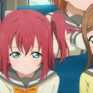 「ラブライブ！サンシャイン!!」放送前特番が決定 JR秋葉原でイベントブースの設置も