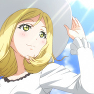 「ラブライブ！サンシャイン!!」放送前特番が決定 JR秋葉原でイベントブースの設置も