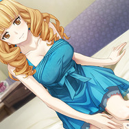 『この世の果てで恋を唄う少女YU-NO』発売日決定、攻略本同梱の限定版も