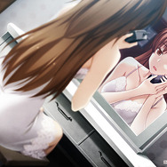 『この世の果てで恋を唄う少女YU-NO』発売日決定、攻略本同梱の限定版も