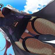 『この世の果てで恋を唄う少女YU-NO』発売日決定、攻略本同梱の限定版も