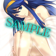 『この世の果てで恋を唄う少女YU-NO』発売日決定、攻略本同梱の限定版も