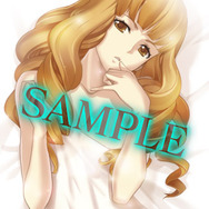 『この世の果てで恋を唄う少女YU-NO』発売日決定、攻略本同梱の限定版も