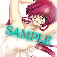 『この世の果てで恋を唄う少女YU-NO』発売日決定、攻略本同梱の限定版も