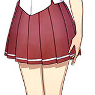 『この世の果てで恋を唄う少女YU-NO』発売日決定、攻略本同梱の限定版も