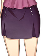 『この世の果てで恋を唄う少女YU-NO』発売日決定、攻略本同梱の限定版も