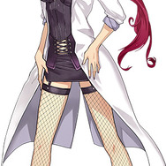 『この世の果てで恋を唄う少女YU-NO』発売日決定、攻略本同梱の限定版も