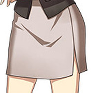 『この世の果てで恋を唄う少女YU-NO』発売日決定、攻略本同梱の限定版も