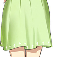 『この世の果てで恋を唄う少女YU-NO』発売日決定、攻略本同梱の限定版も