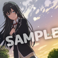 PS Vita『俺ガイル 続』発売日延期へ…諸般の事情により