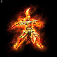 真・三國無双 MULTI RAID