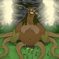 北欧神話が舞台、様々なインディーアワードを獲得した『Jotun』がWii Uにも登場