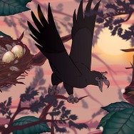 北欧神話が舞台、様々なインディーアワードを獲得した『Jotun』がWii Uにも登場