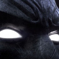 『バットマン:アーカム VR』発表！―国内でも10月の発売を予定