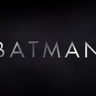 『バットマン:アーカム VR』発表！―国内でも10月の発売を予定