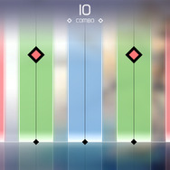 ゲームの中では傍若無人