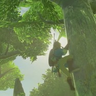 『ゼルダの伝説』最新作のサブタイトルは「ブレス オブ ザ ワイルド」に！最新映像も公開