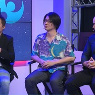 『ポケモン サン・ムーン』E3 2016新情報まとめ、新ポケモンやストーリー情報も