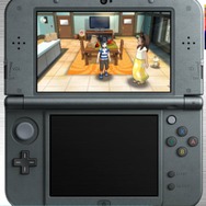 『ポケモン サン・ムーン』E3 2016新情報まとめ、新ポケモンやストーリー情報も