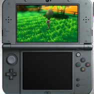 『ポケモン サン・ムーン』E3 2016新情報まとめ、新ポケモンやストーリー情報も