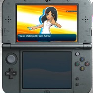 『ポケモン サン・ムーン』E3 2016新情報まとめ、新ポケモンやストーリー情報も