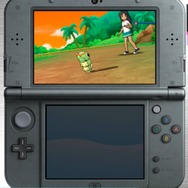 『ポケモン サン・ムーン』E3 2016新情報まとめ、新ポケモンやストーリー情報も