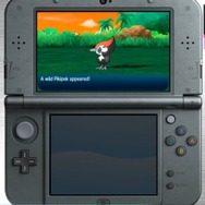 『ポケモン サン・ムーン』E3 2016新情報まとめ、新ポケモンやストーリー情報も