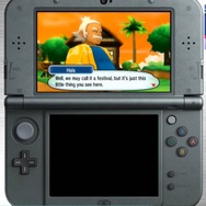 『ポケモン サン・ムーン』E3 2016新情報まとめ、新ポケモンやストーリー情報も