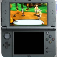 『ポケモン サン・ムーン』E3 2016新情報まとめ、新ポケモンやストーリー情報も