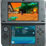 『ポケモン サン・ムーン』E3 2016新情報まとめ、新ポケモンやストーリー情報も