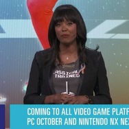 【E3 2016】『JUSTDANCE2017』は全プラットフォームに登場―2017年にはNXにも！