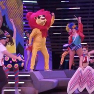 【E3 2016】『JUSTDANCE2017』は全プラットフォームに登場―2017年にはNXにも！