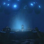 新作『ゼルダの伝説』はボタンでジャンプ、草を刈ってもハートは出ない！ 新要素の数々を青沼英二が解説