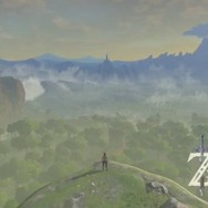 新作『ゼルダの伝説』はボタンでジャンプ、草を刈ってもハートは出ない！ 新要素の数々を青沼英二が解説