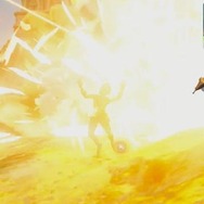 新作『ゼルダの伝説』はボタンでジャンプ、草を刈ってもハートは出ない！ 新要素の数々を青沼英二が解説