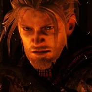 『仁王』海外向けE3 2016トレイラー公開!―ベータ体験版海外で8月提供