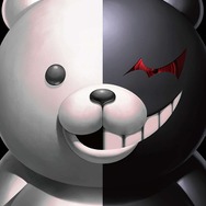 アニメ「ダンガンロンパ3」登場キャラ勢揃いのキービジュアル公開、AT-Xでの放送やライブビューイングも決定