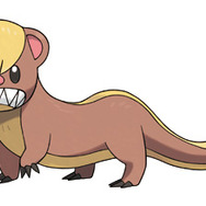 『ポケモン サン・ムーン』予約開始は7月16日から！新ポケモンや「マギアナ」を仲間にする方法などが明らかに