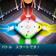 『ポケモン サン・ムーン』予約開始は7月16日から！新ポケモンや「マギアナ」を仲間にする方法などが明らかに